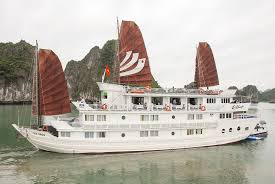 Bhaya cruise 3 days 2 nights ( 2 nights on the boat )