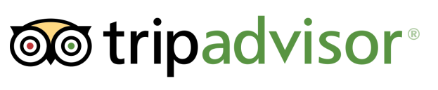 Tripadvisor